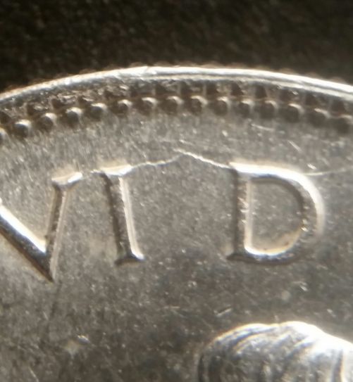 1942-Canadian-Half-Hoof-Through-2?